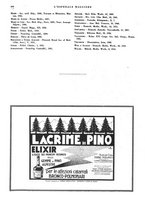 giornale/CFI0360608/1932/unico/00000446