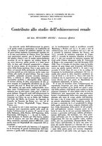 giornale/CFI0360608/1932/unico/00000447