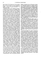 giornale/CFI0360608/1932/unico/00000448