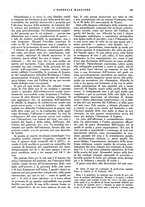 giornale/CFI0360608/1932/unico/00000449