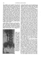 giornale/CFI0360608/1932/unico/00000450