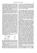 giornale/CFI0360608/1932/unico/00000451