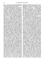 giornale/CFI0360608/1932/unico/00000452