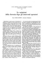 giornale/CFI0360608/1932/unico/00000455