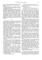 giornale/CFI0360608/1932/unico/00000457