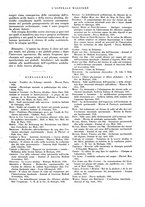 giornale/CFI0360608/1932/unico/00000459