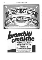 giornale/CFI0360608/1932/unico/00000460