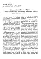 giornale/CFI0360608/1932/unico/00000461