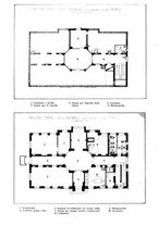 giornale/CFI0360608/1932/unico/00000466