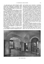 giornale/CFI0360608/1932/unico/00000467
