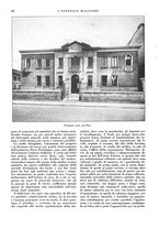 giornale/CFI0360608/1932/unico/00000468