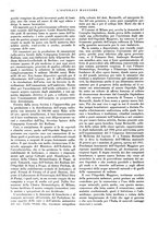 giornale/CFI0360608/1932/unico/00000470