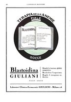 giornale/CFI0360608/1932/unico/00000472