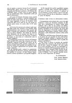 giornale/CFI0360608/1932/unico/00000474