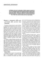 giornale/CFI0360608/1932/unico/00000475