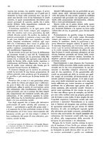 giornale/CFI0360608/1932/unico/00000476