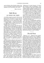 giornale/CFI0360608/1932/unico/00000477