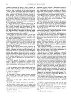 giornale/CFI0360608/1932/unico/00000480