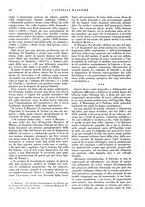 giornale/CFI0360608/1932/unico/00000482