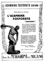 giornale/CFI0360608/1932/unico/00000492