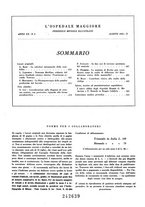 giornale/CFI0360608/1932/unico/00000495