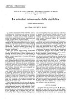 giornale/CFI0360608/1932/unico/00000497