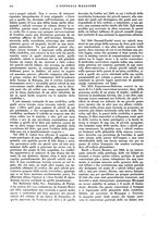 giornale/CFI0360608/1932/unico/00000498