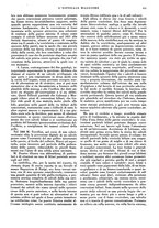 giornale/CFI0360608/1932/unico/00000499