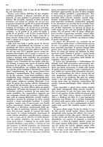 giornale/CFI0360608/1932/unico/00000500