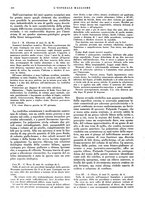 giornale/CFI0360608/1932/unico/00000502