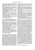 giornale/CFI0360608/1932/unico/00000503