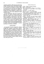 giornale/CFI0360608/1932/unico/00000508