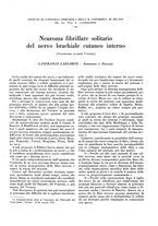 giornale/CFI0360608/1932/unico/00000509