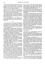 giornale/CFI0360608/1932/unico/00000510