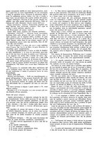 giornale/CFI0360608/1932/unico/00000511