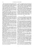 giornale/CFI0360608/1932/unico/00000512
