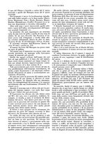 giornale/CFI0360608/1932/unico/00000513