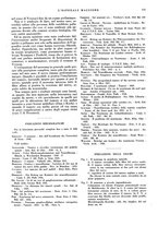giornale/CFI0360608/1932/unico/00000517