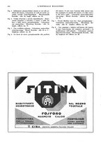 giornale/CFI0360608/1932/unico/00000518