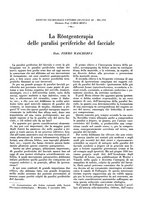 giornale/CFI0360608/1932/unico/00000519