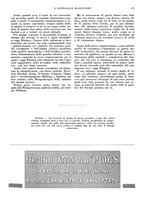 giornale/CFI0360608/1932/unico/00000521