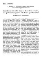 giornale/CFI0360608/1932/unico/00000523