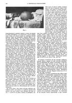 giornale/CFI0360608/1932/unico/00000524