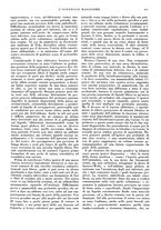 giornale/CFI0360608/1932/unico/00000525