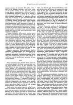 giornale/CFI0360608/1932/unico/00000527