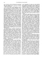 giornale/CFI0360608/1932/unico/00000528