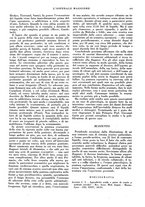 giornale/CFI0360608/1932/unico/00000529