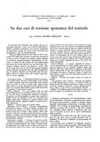 giornale/CFI0360608/1932/unico/00000531