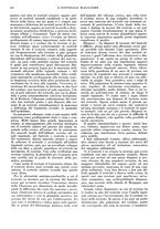 giornale/CFI0360608/1932/unico/00000532