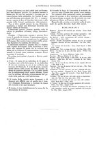 giornale/CFI0360608/1932/unico/00000533